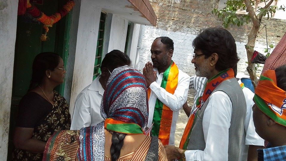 Jagan Mohan Reddy Padamati (120)