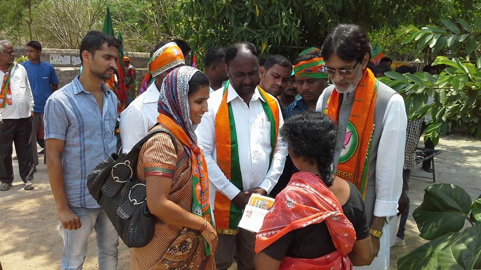 Jagan Mohan Reddy Padamati (121)