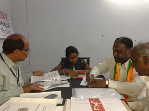 Jagan Mohan Reddy Padamati (123)