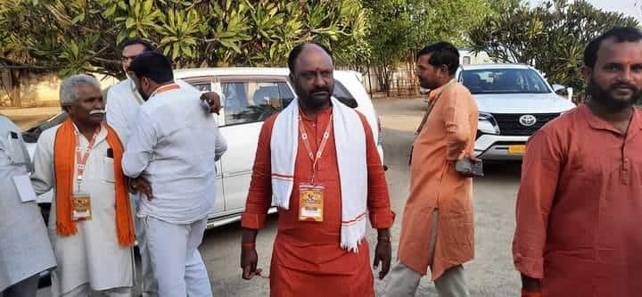 Jagan Mohan Reddy Padamati (13)