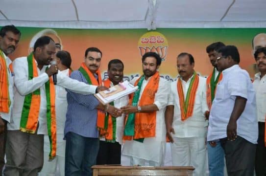 Jagan Mohan Reddy Padamati (133)