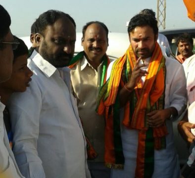 Jagan Mohan Reddy Padamati (134)