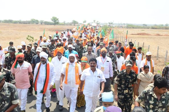 Jagan Mohan Reddy Padamati (16)