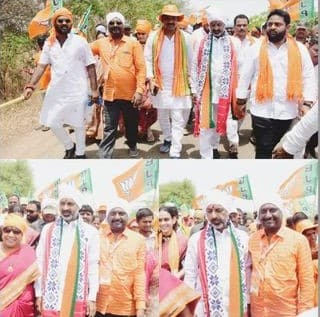 Jagan Mohan Reddy Padamati (3)