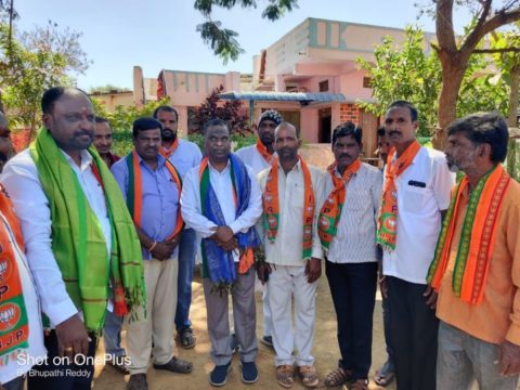 Jagan Mohan Reddy Padamati (4)