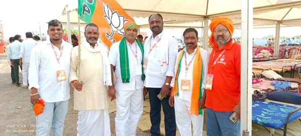 Jagan Mohan Reddy Padamati (5)