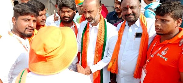 Jagan Mohan Reddy Padamati (6)