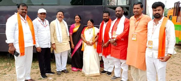 Jagan Mohan Reddy Padamati (7)