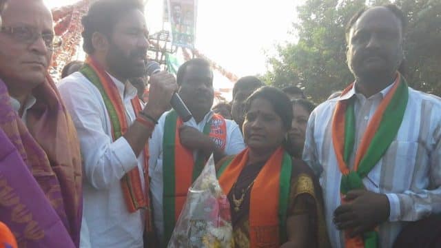 Jagan Mohan Reddy Padamati (79)