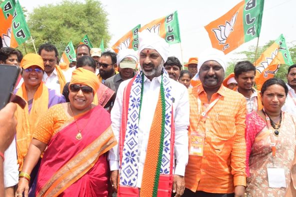 Jagan Mohan Reddy Padamati (8)