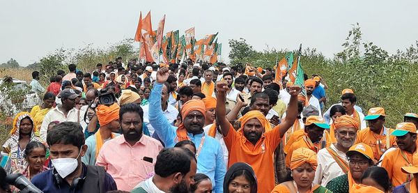 Jagan Mohan Reddy Padamati (9)