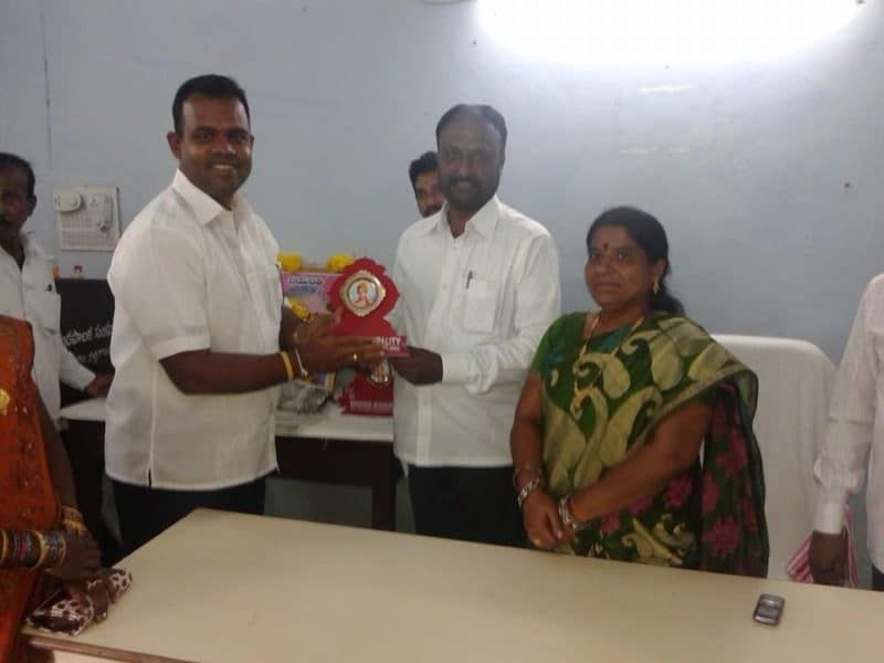 Jagan Mohan Reddy Padamati (98)