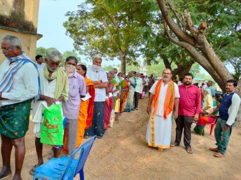 Janna Reddy Narasimha Reddy (3)