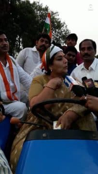 K Nawthan Kumar (King of Kothagudem) (13)