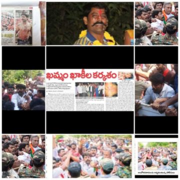 K Nawthan Kumar (King of Kothagudem) (52)