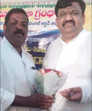 Kadari Yohan Srinivas (1)