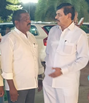 Kadari Yohan Srinivas (3)