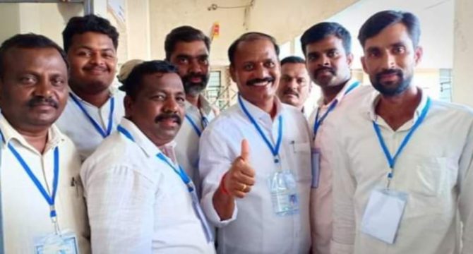 Kadari Yohan Srinivas (4)