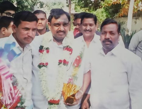 Kadari Yohan Srinivas (8)