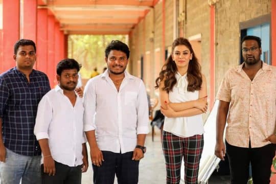 Kanna Narsi Reddy (2)