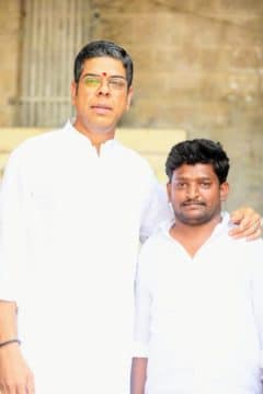 Kanna Narsi Reddy (3)