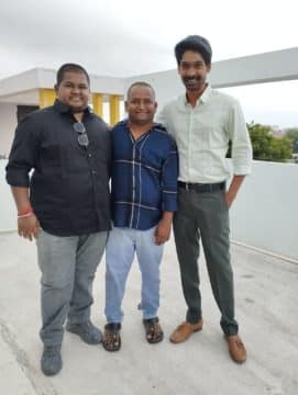 Kanna Narsi Reddy (4)