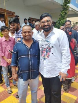 Kanna Narsi Reddy (5)