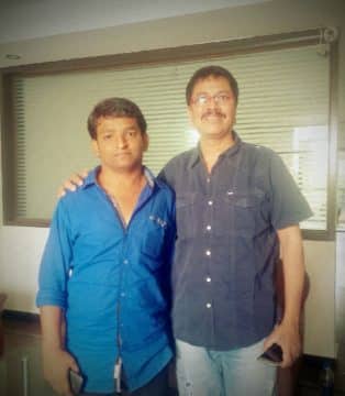 Kanna Narsi Reddy (6)