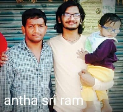 Kanna Narsi Reddy (8)