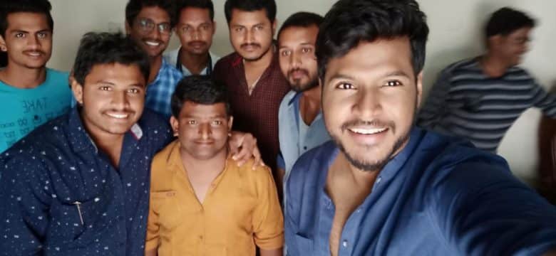 Kanna Narsi Reddy (9)