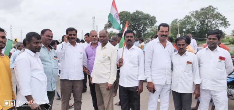 Kashapaga Shravan kumar (4)