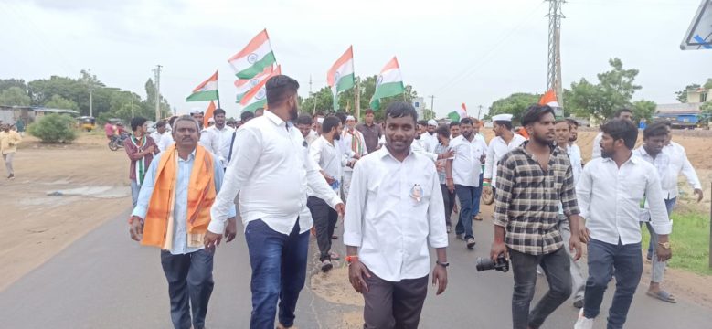 Kashapaga Shravan kumar (7)