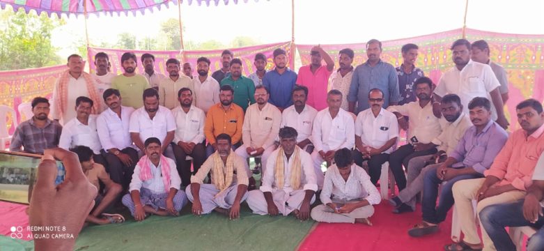 Kashapaga Shravan kumar (8)