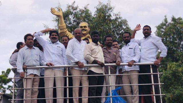 Keshamreddy Subba Reddy (1)