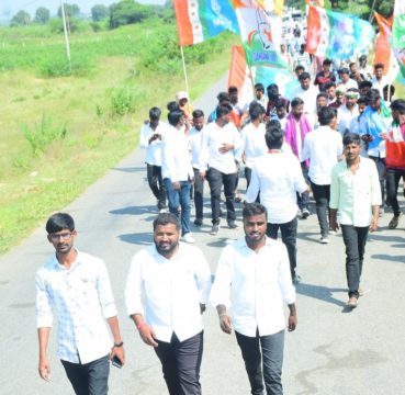 Kommu Shiva Yadav (1)