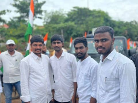 Kommu Shiva Yadav (3)