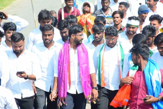 Kommu Shiva Yadav (6)