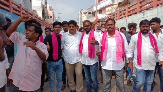 Kotukojwala Rahul (5)