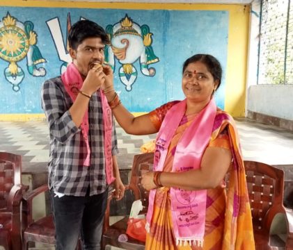 Kotukojwala Rahul (8)