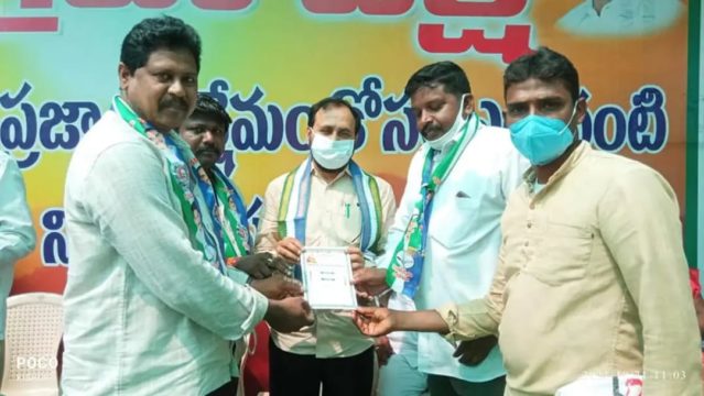 Krishna Kishore Kunchala (1)