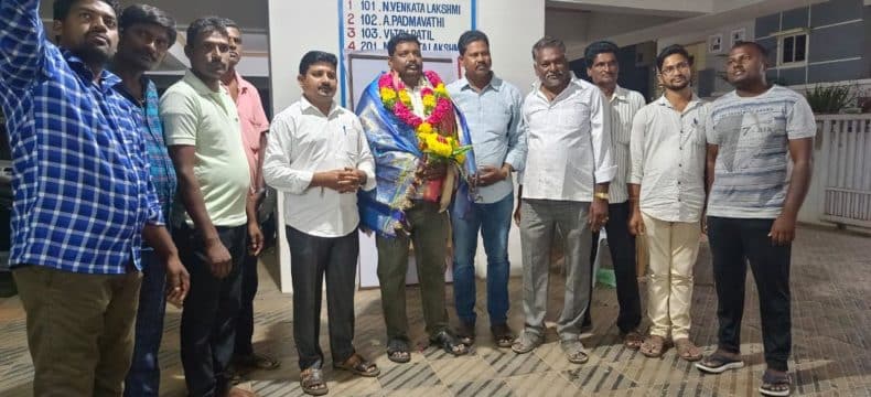 Krishna Kishore Kunchala (1)