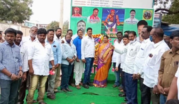 Krishna Kishore Kunchala (10)