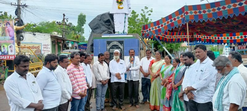 Krishna Kishore Kunchala (11)