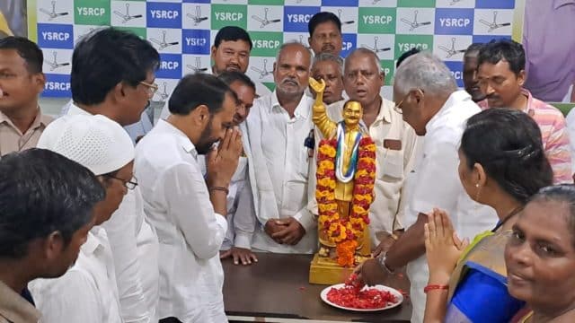 Krishna Kishore Kunchala (12)