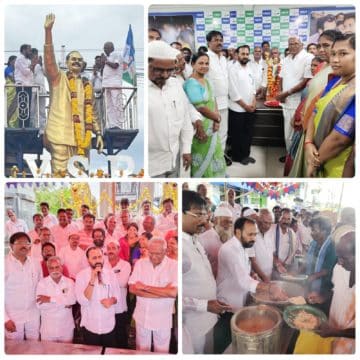 Krishna Kishore Kunchala (14)