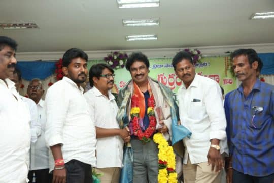 Krishna Kishore Kunchala (15)