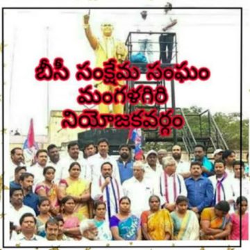 Krishna Kishore Kunchala (16)