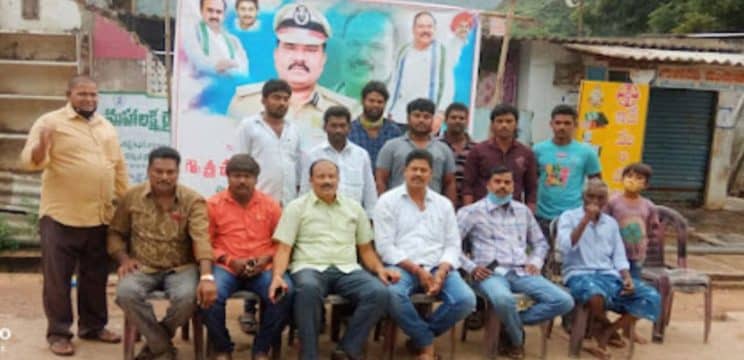 Krishna Kishore Kunchala (17)