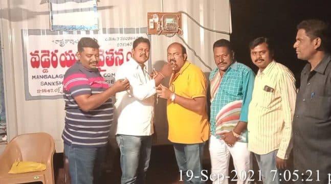 Krishna Kishore Kunchala (18)