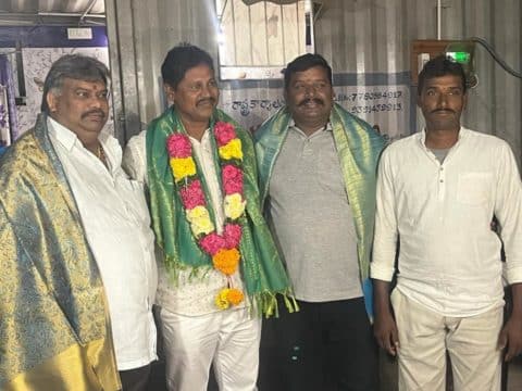 Krishna Kishore Kunchala (19)